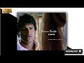 Male Ninthu Hoda Mele Milana Puneeth Rajkumar Sonu Nigam Whatsapp Status Kannada