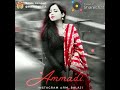 Tamil Love Status Eappadi Enna Theariyala Song