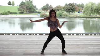 Nachan Farrate Maar Ke FULL VIDEO  Sonakshi Sinha