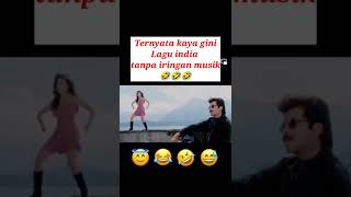 Download lagu kocak lagu india tanpa musik mp3 Download lagu kocak lagu india tanpa musik mp3