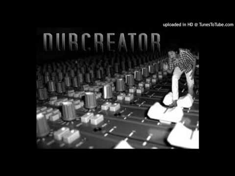 Dubcreator - Deliver The Dub (2006)