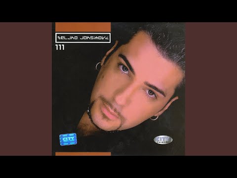 Video thumbnail for Hej ljubavi stara
