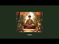 Lilly Wood And The Prick Prayer In C Robin Schulz Radio Edit Slowed Reverb