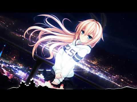 Nightcore- Renegade