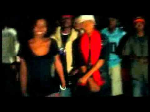 menalamba mbola zaho.mp4