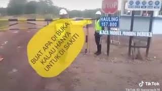 Download lagu Story wa tiktok security mp3
