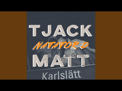 Karlslätts Väktare