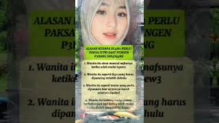 Download lagu Semoga bermanfaat. Kata kata bijak hari ini. #quotes #katakatabijak #motivasihidup mp3 Download lagu Semoga bermanfaat. Kata kata bijak hari ini. #quotes #katakatabijak #motivasihidup mp3