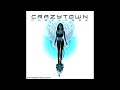 06: Crazy Town - Waste Of My Time (Lyric Video)