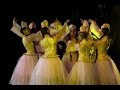 С.Сайдашев-Вальс из драмы,,Наемщик" 