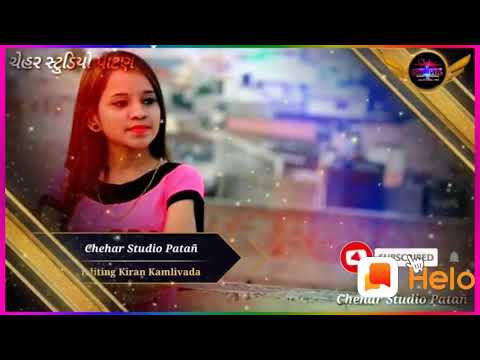 Koy MATLAB nathi tane