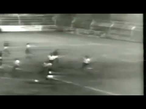 BAEEAAAA - 1977   Brasileirão   Serie A   Desportiva ES 2x1 Bahia