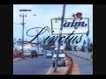 Aim - Linctus 
