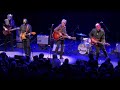 Nick Lowe with Los Straitjackets, “Shting Shtang,” White Eagle Hall, Jersey City, NJ, 11/4/2023