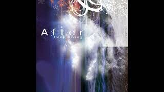 Cover art for Deep Diving