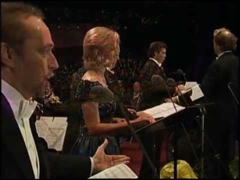 Eva Lind - Dein ist mein ganzes Herz