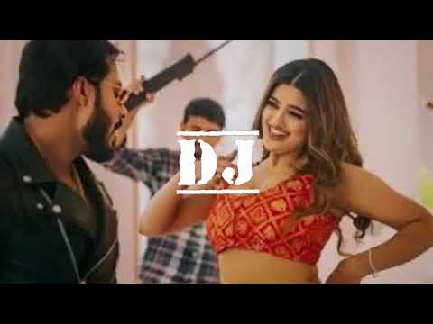 Dcb hf ub sgd tc dx cessde 4488, xd d