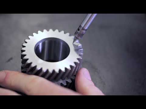 170623 Hänel Rotomat Spacesaving storage