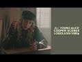 All Young Alice Cooper Scenes | Logoless 1080p