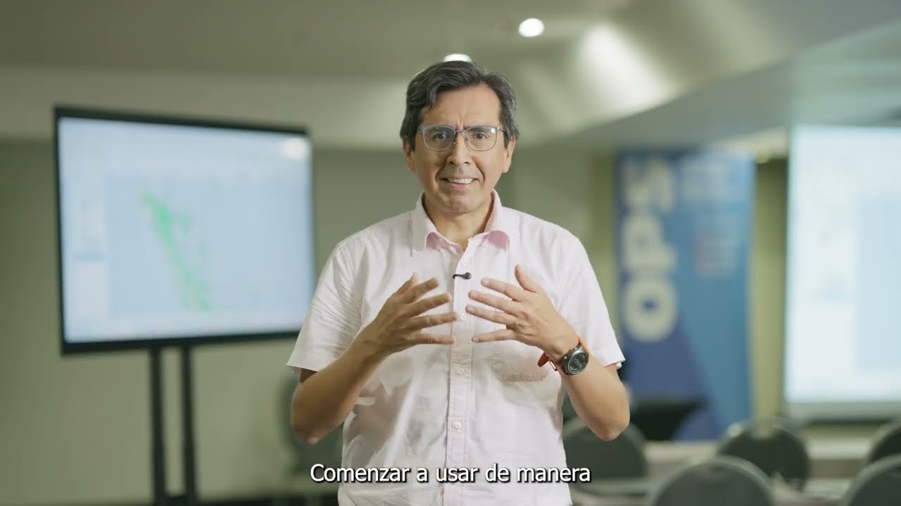 Implementación de Validación de Estim. Poblacionales con Imágenes Satelitales - Perú 2025 PARTE 2