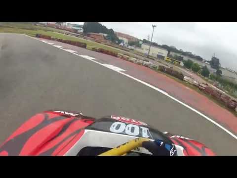 PRO 500 - Granja Viana