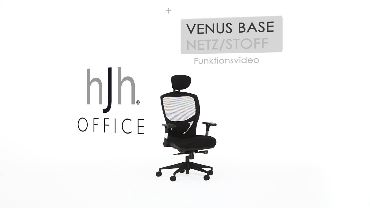 YouTube video placeholder