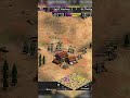 Prime Viper in Action