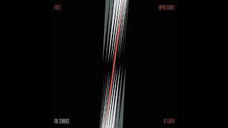 15 Minutes - The Strokes