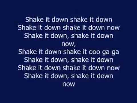 The Commodores   Brick House