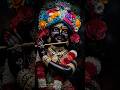 Radhe Radhe ️ Radhekrishn Krishn Krishnworld Viralreel Radharani Viral Dwarka Dwarkadhish