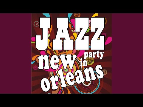 Stomp off, Let's Go!