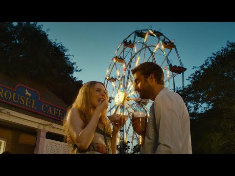 He Took Her Home to Fool His Parents—But Ended Up Falling in Love