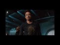 The Avengers Teaser Trailer Marvel Studios Victor Hugo Pictures Distribution 2011