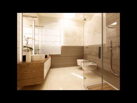 Abbinate in Classe A++ vendesi a Castelfranco Veneto B103