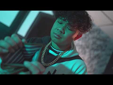 Nomichit - Fundz Up (Official MV) (Prod. by: Jammy Beatz)