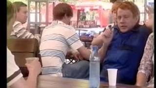 Студенты. Серия 29