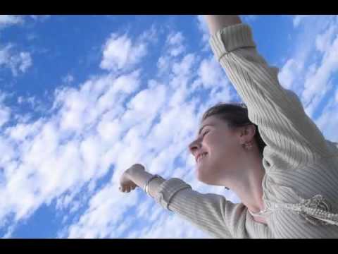 Groundation - One more day (Tradução)