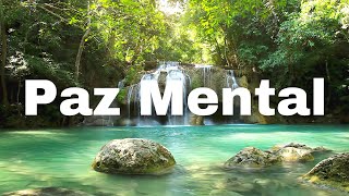 Download lagu Musica para Relaxar e Tranquilizar o Coração | Reduz Ansiedade | Sons Relaxantes da Natureza #1 mp3