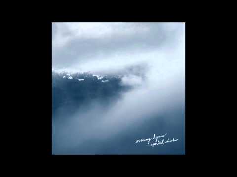 Evening Hymns - Song to sleep to (Spectral Dusk, 2012)