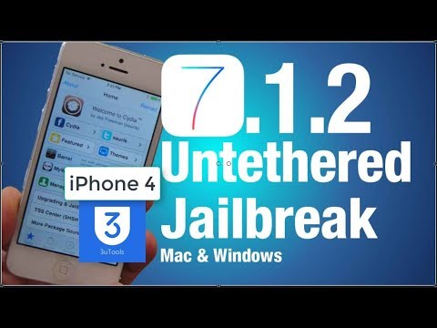 download lagu mp3 mp4 How To Jailbreak Iphone 4 Using 3utools, download mp3 How To Jailbreak Iphone 4 Using 3utools free downloadn, video klip How To Jailbreak Iphone 4 Using 3utools
