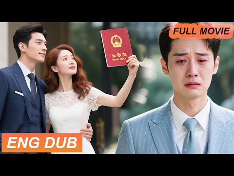 5 years after the divorce, when they met again, husband completely regretted losing her!