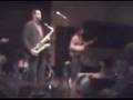 Javon Jackson and Les McCann - Fun Time