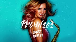 Candy Dulfer - Promises (Official Audio)