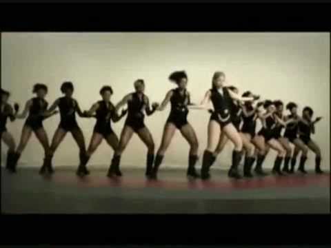 Shakira Ft Lil Wayne Give It Up To Me