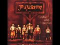 In Extremo-Herr Mannehig Acoustic Version