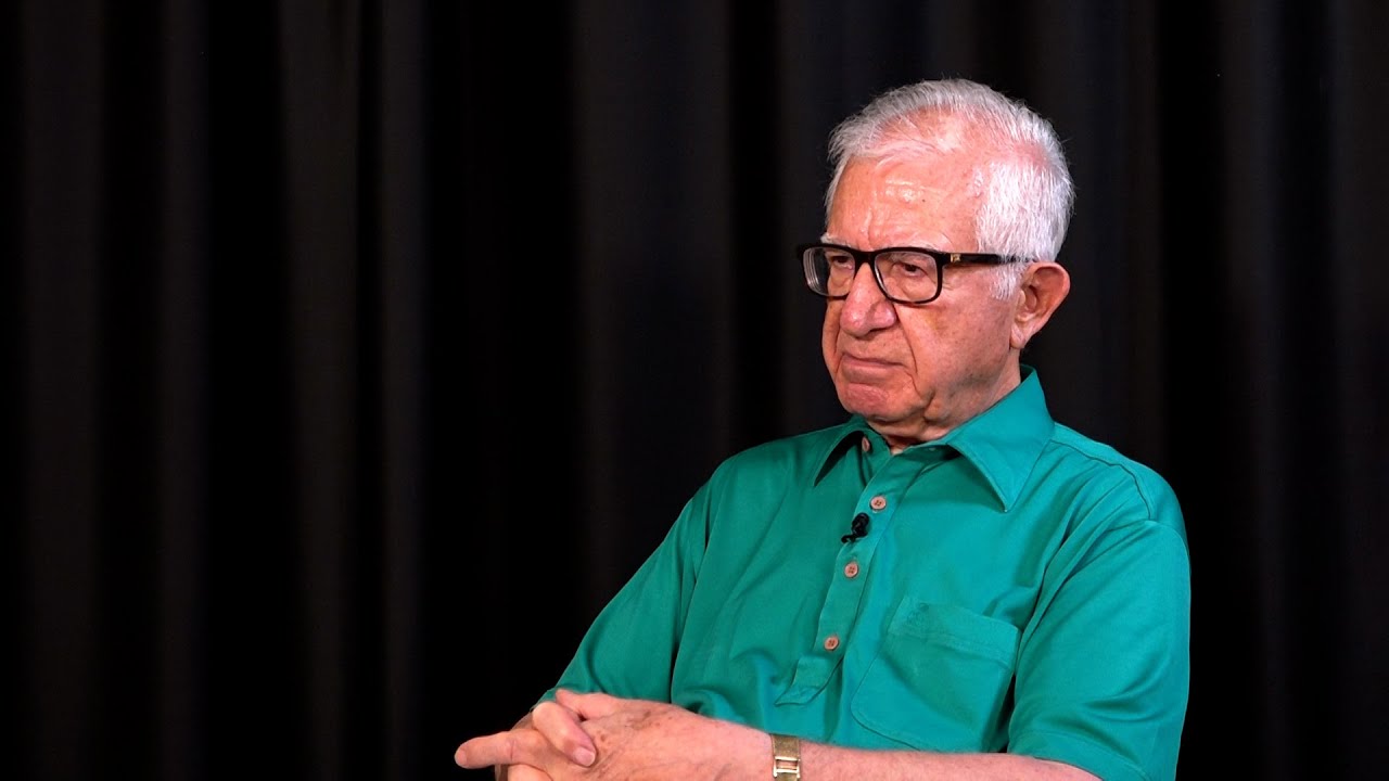 Փաշինյանի` իշխանության գալուց հետո հանքարդյունաբերությունը կրճատվել է մի քանի անգամ