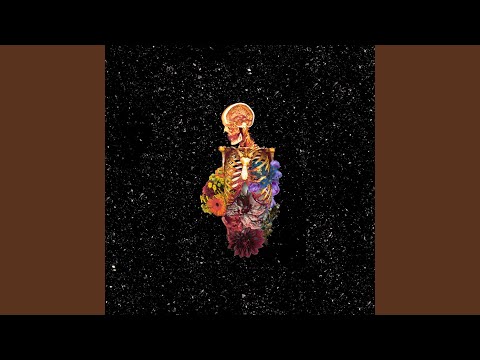 Video thumbnail for Numb