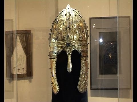 Gouden Helm terug in Helenaveen