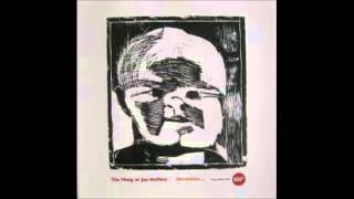 The Thing & Joe McPhee - The Thing