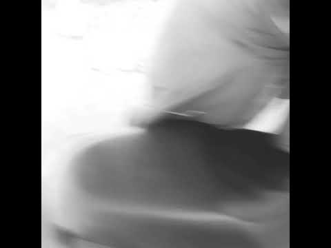 Saveiro Kobiçada e Biz Mal Criada 2018